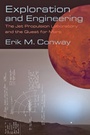 Cover: Exploration and Engineering - Johns Hopkins University Press