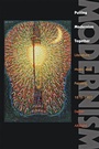 Cover: Putting Modernism Together - Johns Hopkins University Press