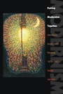 Cover: Putting Modernism Together - Johns Hopkins University Press