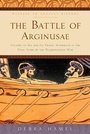 Cover: The Battle of Arginusae - Johns Hopkins University Press