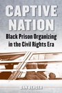 Cover: Captive Nation - The University of North Carolina Press
