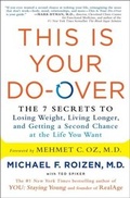 Cover: This Is Your Do-Over - Scribner