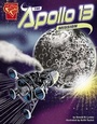 Cover: Apollo 13 Mission - Capstone Press