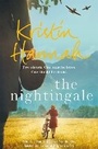 Cover: The Nightingale - Pan Books