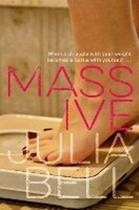 Enlarge image Cover: Massive - Macmillan Children's Books