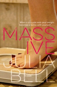 Enlarge image Cover: Massive - Macmillan Children's Books