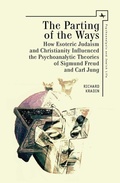 Cover: The Parting of the Ways - Academic Studies Press
