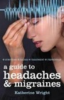 Cover: A Guide to Headaches and Migraines - Geddes & Grosset