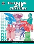 Cover: The 20th Century - TEACHER CREATED RESOURCES