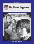 Cover: A Guide for Using the Master Puppeteer in the Classroom - TEACHER CREATED RESOURCES