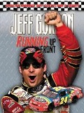 Cover: Jeff Gordon - Triumph Books