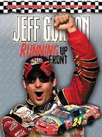 Enlarge image Cover: Jeff Gordon - Triumph Books