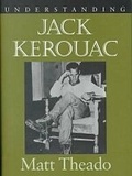 Cover: Understanding Jack Keraouc - University of South Carolina Press