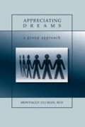 Cover: Appreciating Dreams - Cosimo Books