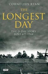 Enlarge image Cover: The Longest Day - I.B. Tauris