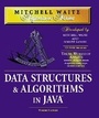 Cover: MWSS - Waite Group