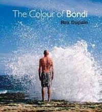 Abbildung von: The Colour Of Bondi - New Holland Publishers