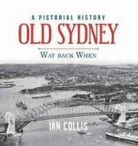 Abbildung von: Old Sydney - New Holland Publishers