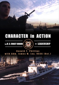 Enlarge image Cover: Character in Action - Naval Institute Press
