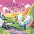 Cover: There Was an Old Lady Who Swallowed a Fly - Tide Mill Press