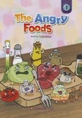Cover: Level 1 Storybooks Set 1c - Caramel Tree Readers