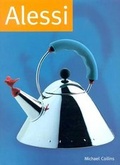 Cover: Alessi - Carlton Books Ltd