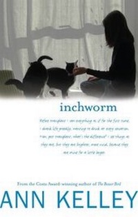 Enlarge image Cover: Inchworm - Luath Press Ltd