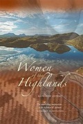Cover: Women of the Highlands - Luath Press Ltd