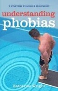 Cover: Understanding Phobias - Geddes & Grosset
