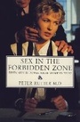 Cover: Sex in the Forbidden Zone - Aquarian Press