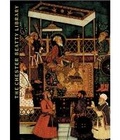 Cover: Chester Beatty Library - Scala Publishers Ltd