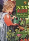 Cover: Plant Alert - Taunton Press Inc