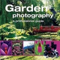 Cover: Garden Photography - Photographers' Institute Press