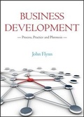 Cover: Business Development - Management Books 2000 Ltd