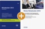 Bild: Reisekosten 2015 Private Wirtschaft + CD-ROM Stotax Reisekosten 2015 (Kombiprodukt) - Stollfuß