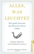 Cover: Alles, was leuchtet - Ullstein Taschenbuchverlag