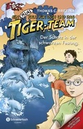 Cover: Ein MINI-Fall f&uuml;r dich und das Tiger-Team, Band 07 - Schneiderbuch