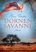 Cover: Dornensavanne - LYX