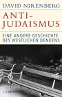 Bild: Anti-Judaismus - C.H.BECK
