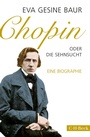 Cover: Chopin - C.H.BECK