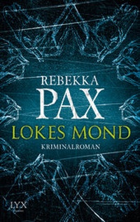 Abbildung von: Lokes Mond - LYX