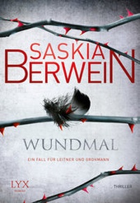 Abbildung von: Wundmal - LYX