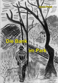 Abbildung von: Die Bank im Park - SoralPro