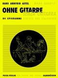 Cover: Ohne Gitarre /Senza Chitarra - PoCul