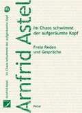 Cover: Im Chaos schwimmt der aufger&auml;umte Kopf - PoCul