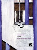 Cover: Werkausgabe Werner Laubscher / Das experimentelle Werk - PoCul
