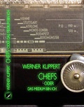 Cover: Chefs - PoCul