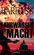 Cover: Im Fahrwasser der Macht - Sieben-Verlag