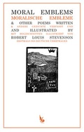 Cover: Moral Emblems / Moralische Embleme - Christian A. Bachmann Verlag