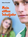 Cover: Mein elftes Schuljahr - EDITION digital
